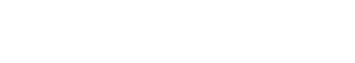 Eternagen